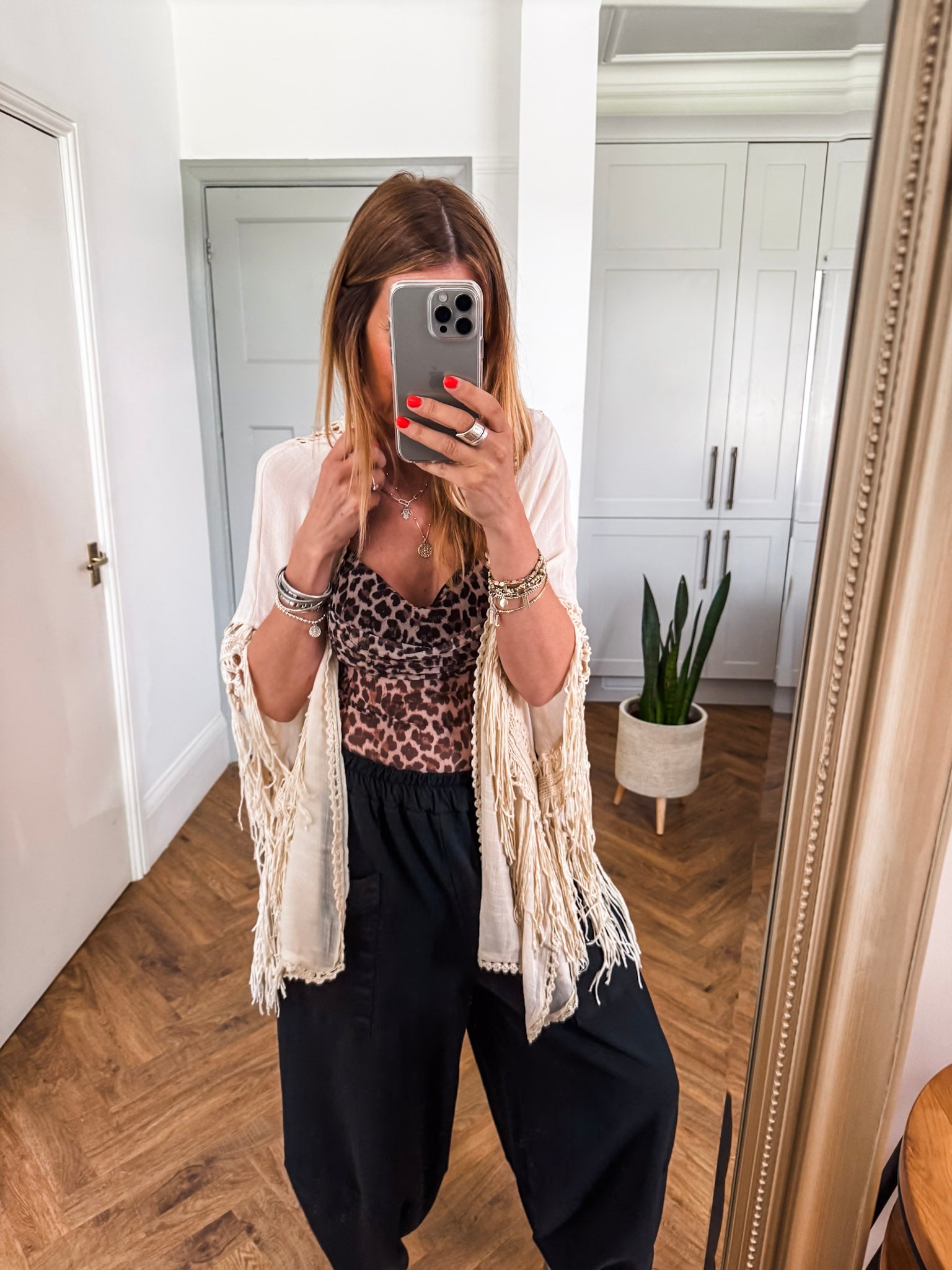 Shop All – MOO BOU