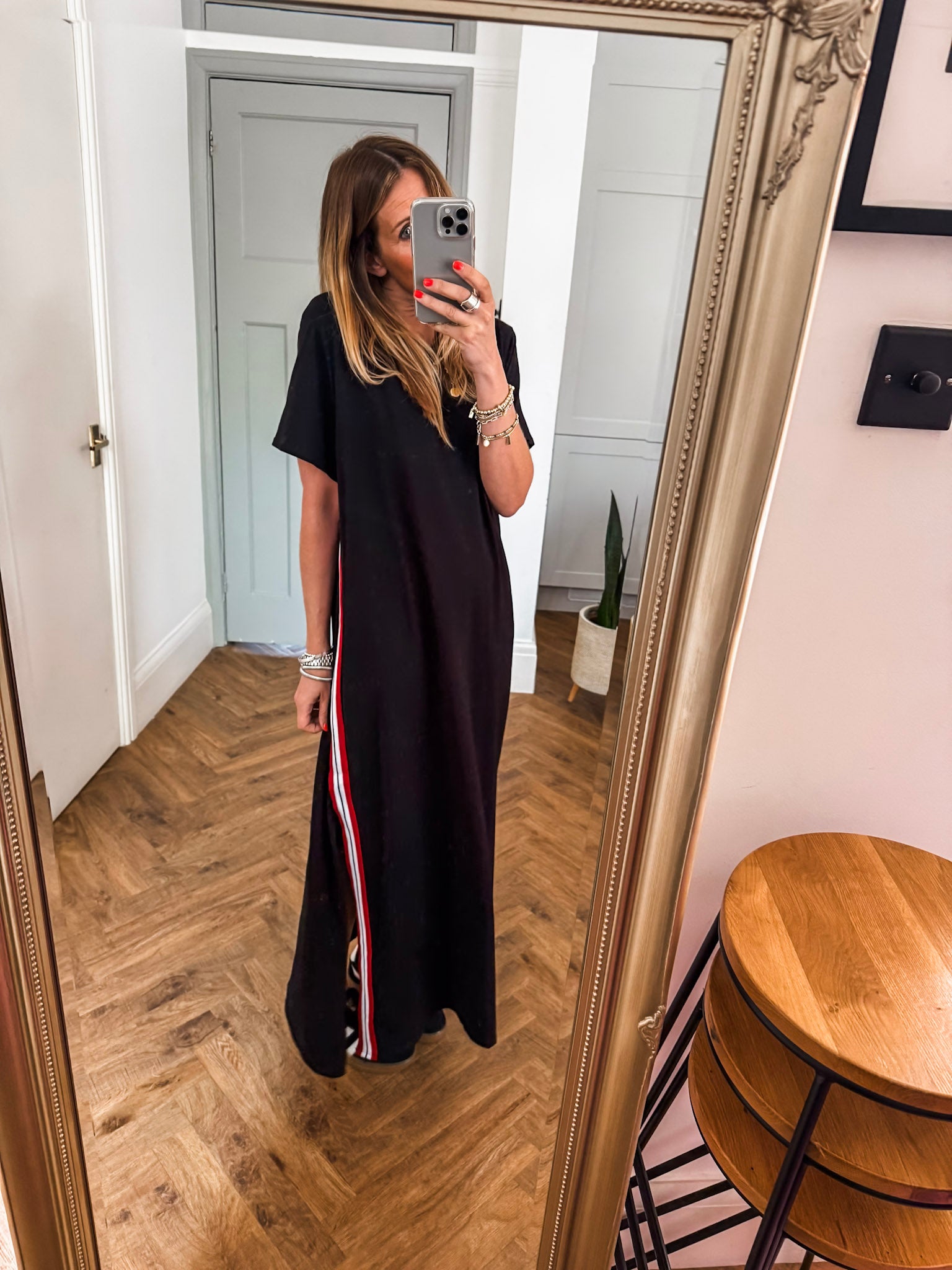 Shop All – MOO BOU