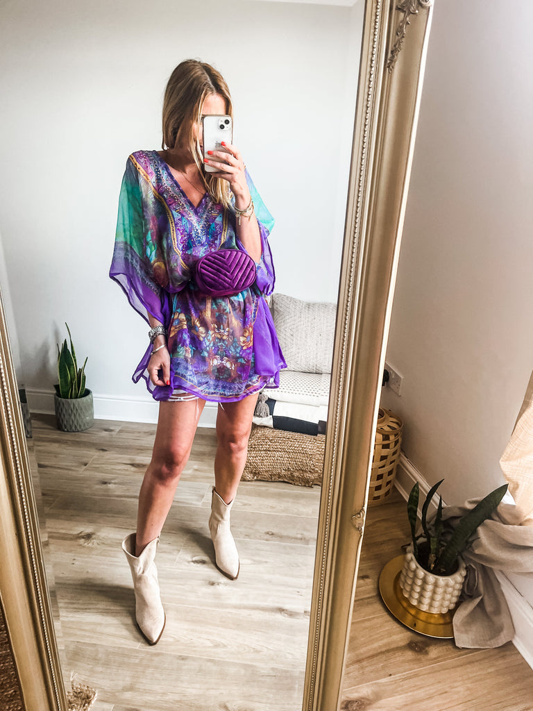 Dressing for Festival Season: A Stylish Guide to UK Music Festivals MOO BOU Dressing for Festival Season: A Stylish Guide to UK Music Festivals MOO BOU